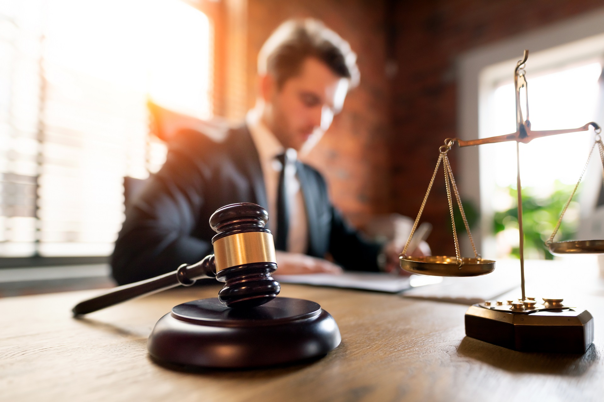 Wage Parity in 2024 May Be Offset for Home Care Agencies