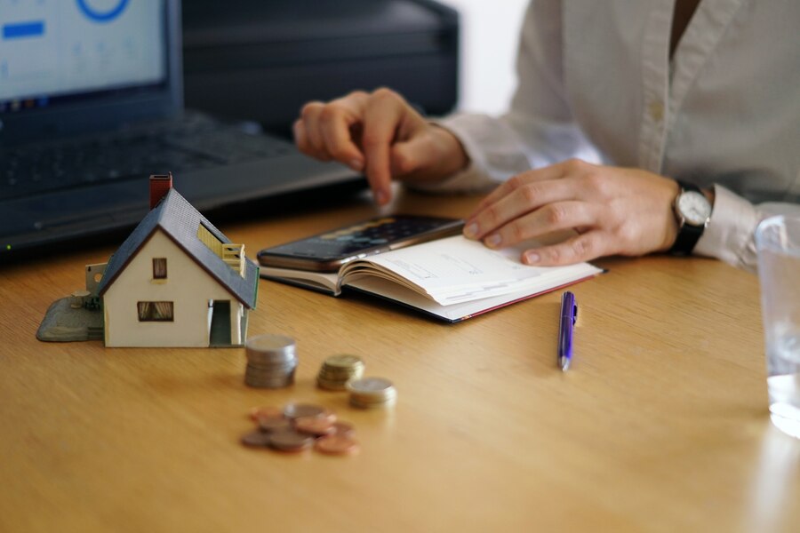 New Legislation Affecting Employer Wage Liability