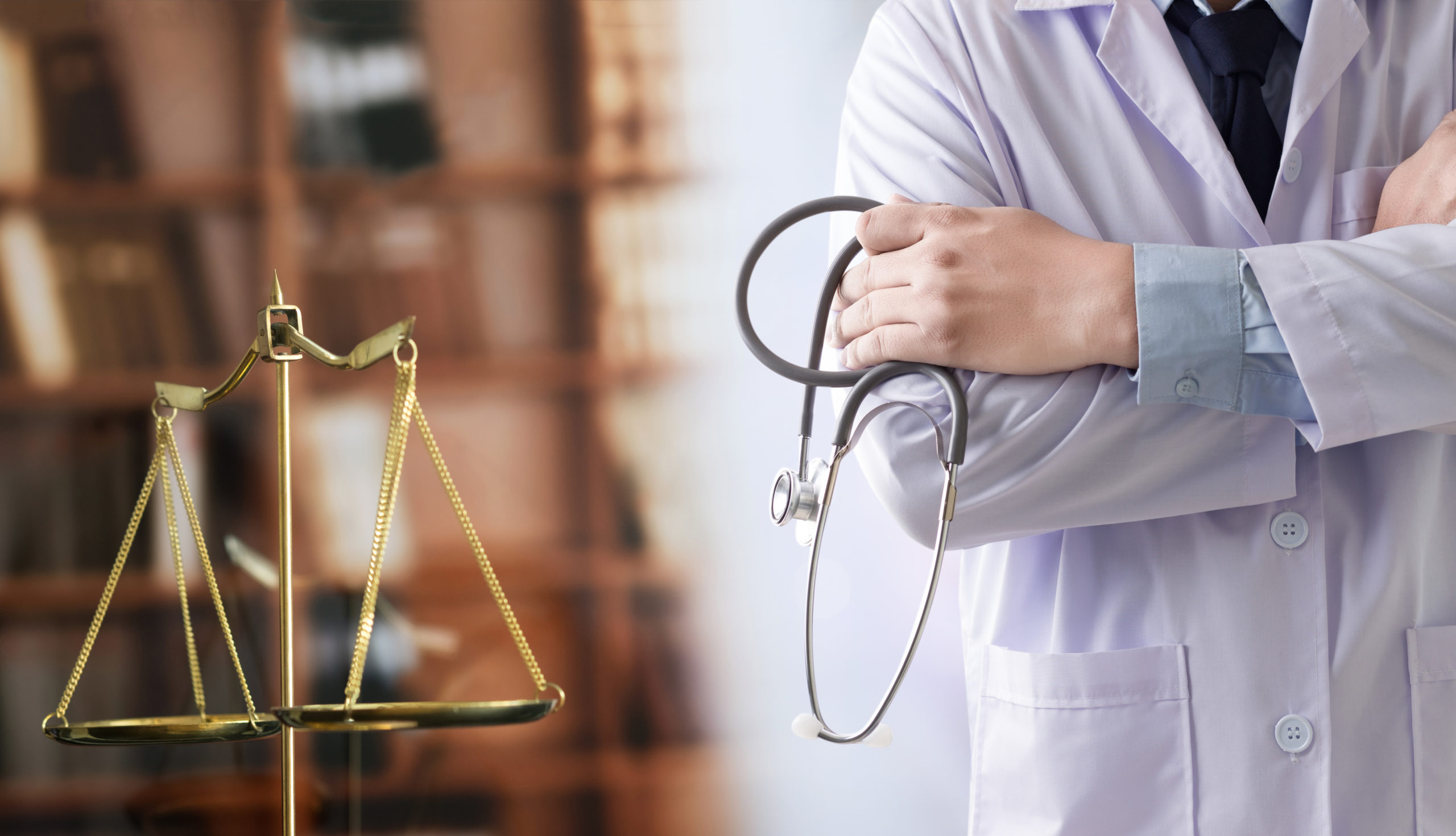 Healthcare Law