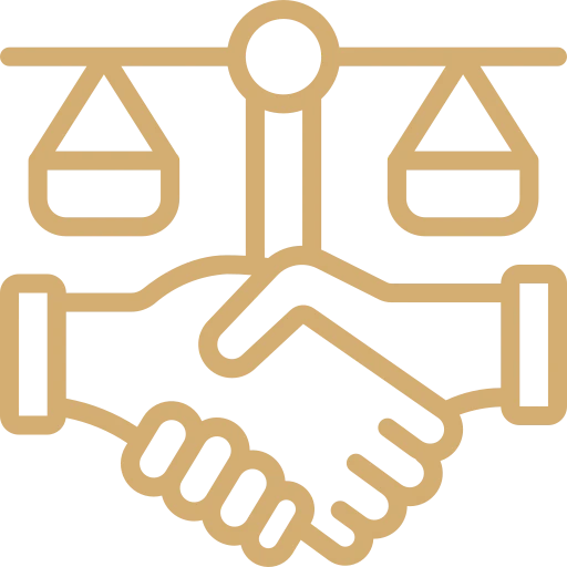 agreement icon