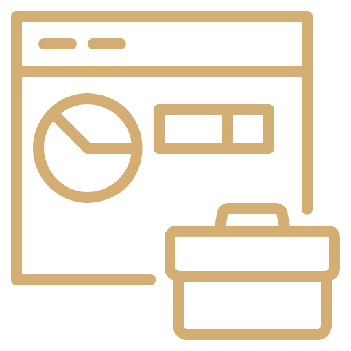 business icon