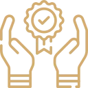 value proposal icon