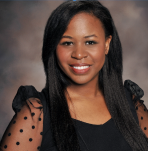 Screenshot 2025 12 03 144301