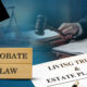 Why Hiring a Probate Attorney in Brooklyn NY Matters More Than Ever 80x80