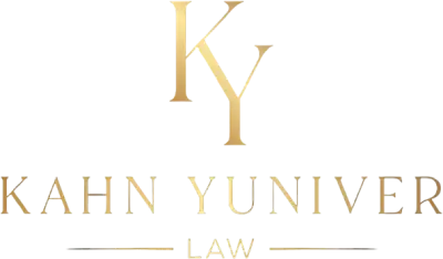 KYPCL logo – Go to homepage