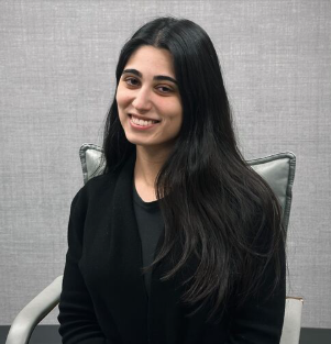 Karina Vaynshteyn, Esq.