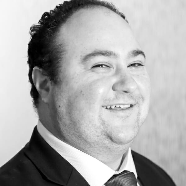 Arthur Blyakher, Esq.