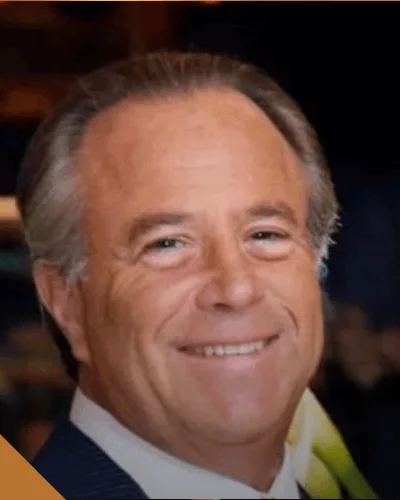 Scott W. Epstein, Esq.