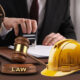 Protecting Employee Rights and Business Compliance in New York 80x80