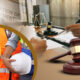 Brooklyn labor and employment law firm 1 80x80