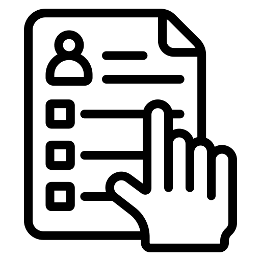 General Business Law