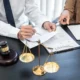 rosenbaum taylor contract attorney client consultation ny 80x80