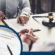 New York commercial litigation law firm for businesses 80x80