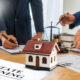 Smart Estate Planning and Asset Protection Strategies in New York 80x80