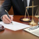Why You Need a Skilled Landlord Tenant Litigation Lawyer NYC 80x80