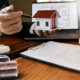 Top estate planning attorney Brooklyn New York 80x80