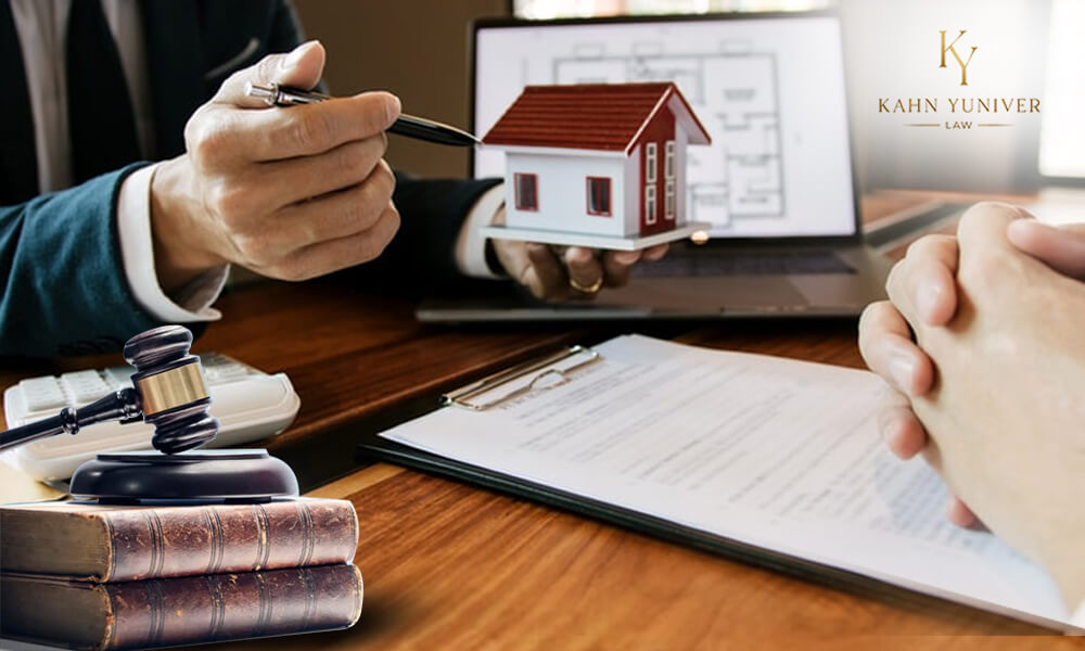 Top estate planning attorney Brooklyn New York