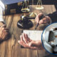 Trust Experienced Personal Injury Representation in Brooklyn 80x80