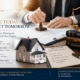 Estate Planning Mistakes That Can Create Problems for New York Families 80x80