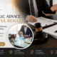 New York commercial litigation law firm for businesses 80x80