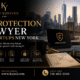 Protect Your Startup Ideas Find an IP Protection Lawyer in New York 80x80