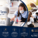 Top law firm in Brooklyn NY for personal injury 80x80