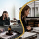 Why Employment Law Guidance Matters in New York 80x80