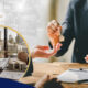 Protect Your Property Interests with Experienced New York Real Estate Lawyers 80x80
