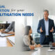 Strategic Commercial Litigation in New York 80x80