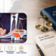 Expert Guidance for Wills Trusts and Estate Planning in New York 80x80