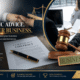 Legal Guidance for Brooklyn Startups and Companies 80x80