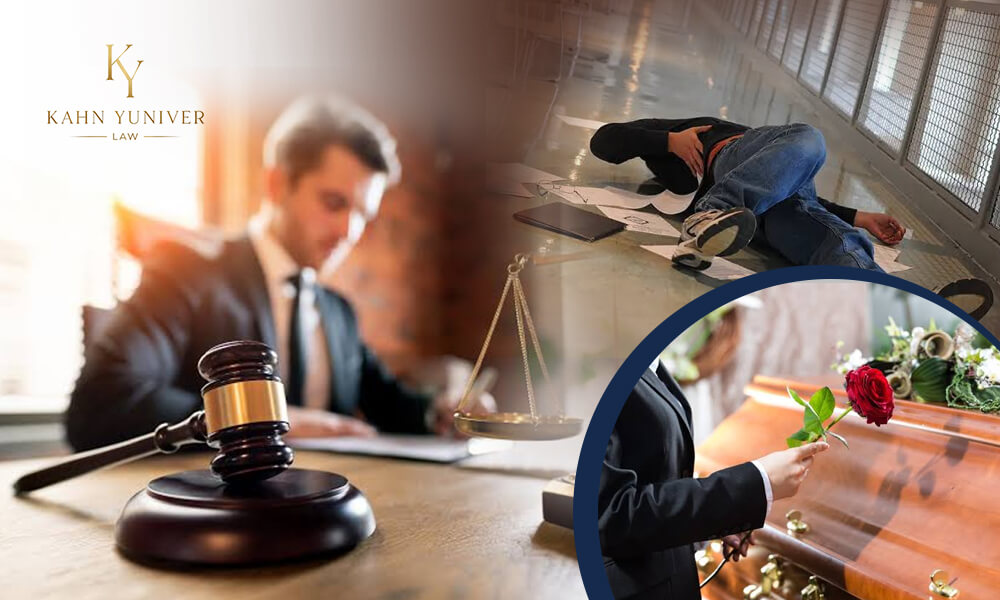 Protecting Your Rights After a Serious Accident: Legal Guidance for Brooklyn Families