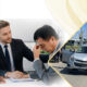 Personal Injury Legal Support in BrooklynNY 80x80