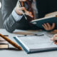 What Information Should Be Included on Each Attorney Bio 80x80